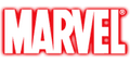 Marvel