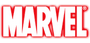 Marvel Logo