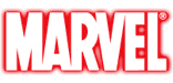 Marvel Logo.png