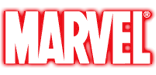 Marvel Logo