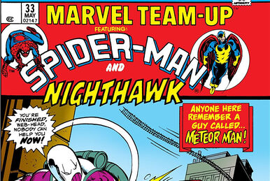 独特の素材 Defenders Fandom | Database Marvel | 22 1 Vol ミュージシャン