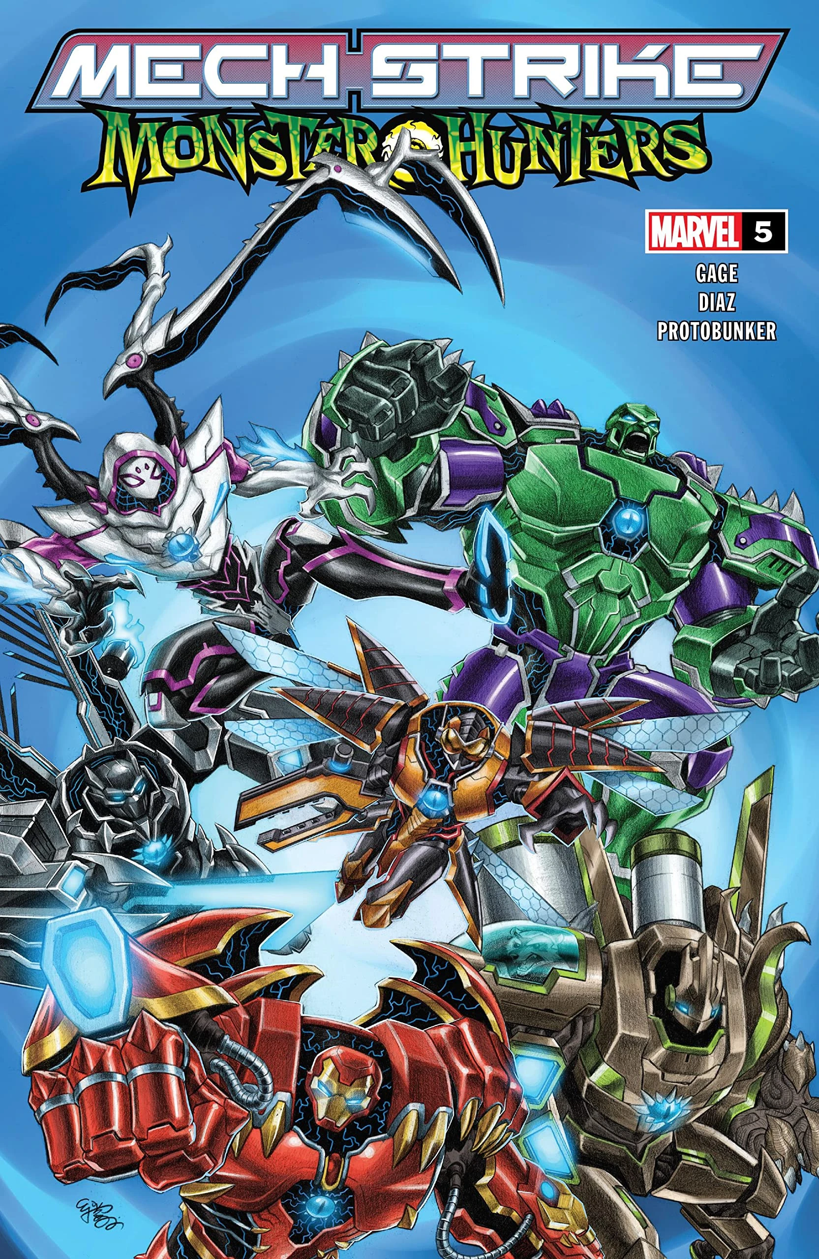 Heft (Reguläre Ausgabe)