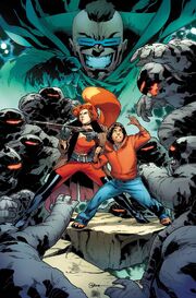 Monsters Unleashed Vol 3 2 Textless.jpg
