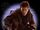 Mortimer Toynbee (Earth-10005)