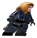 Natasha Romanoff (Earth-13122)