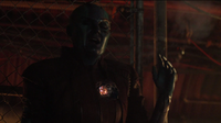 Nebula (Earth-TRN734) from Avengers Endgame 003