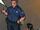 New York City Police Department (Earth-9411)