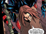 Peter Parker (Earth-5701)