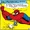 Amazing Spider-Man Vol 1 11