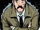 Richie Rogers (Earth-65)