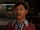 Rose Rosemann (Earth-1048)