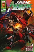 Savage Avengers #16 2021, 01