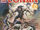 Savage Sword of Conan (ES) Vol 1 13