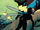 Small-Is-Big (Earth-616) from Defenders Vol 6 4 001.jpg