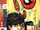 Spider-Man: The Manga Vol 1 18