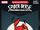 Spider-Verse Unlimited Infinity Comic Vol 1 22