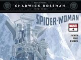 Spider-Woman Vol 7 4