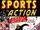 Sports Action Vol 1 5