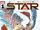 Star Vol 1 1