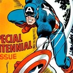 Spidey Super Stories (Earth-57780)