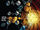 Beta Ray Bill Comic Books