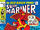 Sub-Mariner Vol 2 26