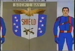 Supreme Headquarters International Espionage Law-Enforcement Division (Earth-8107) from Spider-Man and His Amazing Friends Season 3 8 001