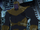 Thanos (Earth-12041)
