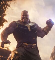 Thanos (Earth-199999) from Avengers Infinity War 0001.jpg