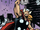 Thor Odinson (Earth-61403)