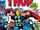 Thor Vol 1 177