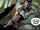 Tiger Snake (Earth-616)
