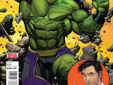 Totally Awesome Hulk Vol 1