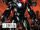 True Believers: Invincible Iron Man - The War Machines Vol 1