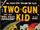 Two-Gun Kid Vol 1 21