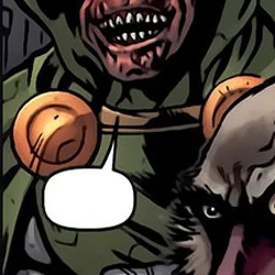 Victor von Doom (Earth-1064) from Fall of the Hulks Red Hulk Vol 1 4 001.jpg