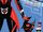 Wasp Vol 1 3