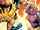 Wolverine Annual Vol 6