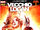 Wolverine Vol 1 323