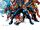 Wolverine Vol 7 8