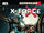X-Force Vol 3 23