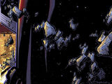 X-Men: Age of Apocalypse Vol 1 6