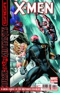 X-Men Curse of the Mutants Saga Vol 1 1.jpg (174 KB) X-Men: Curse of the Mutants No Articles!