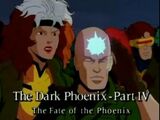 X-Men: The Animated Series Season 3 14