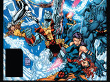 X-Men Vol 2 3