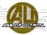 Age of Ultron (Evento)