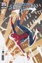 Amazing Spider-Man Vol 5 26 Garney Variant.jpg