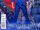 Anita Blake: Circus of the Damned - The Ingenue Vol 1 3