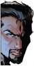 Anthony Stark (Prime) (Earth-61610) from Ultimate End Vol 1 2 001.jpg