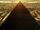 Apocalypse's Pyramid from X-Men- Apocalypse 001.jpg
